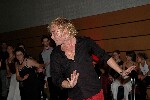 2006 09 16 diabolo 211